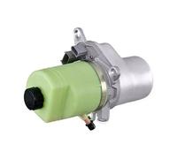 HELLA 8TL 359 003-281 Power steering pump