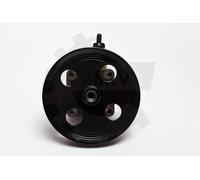 Power Steering Pump ESEN SKV 10SKV092 Volvo V70 2.4 D5; 8603106
