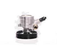 Power Steering Pump ESEN SKV 10SKV108 Saab 9-3; 1.8T 2.0T 2.3 - Petrol Engines