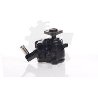 Power Steering Pump ESEN SKV 10SKV144 Ford Transit; 2.5 Diesel Engines; 7120007