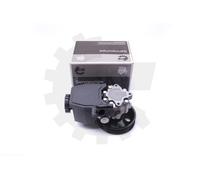 Power Steering Pump ESEN SKV 10SKV269 Mercedes (W203); A0024668301