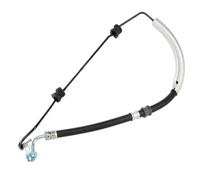 Power Steering Pump Feed Hose For CR-V CRV RE6 ES EX 2.2L I-CTDi Diesel 2007-2011 Left Hand Drive 53713-SWY-G01