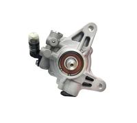 Power Steering Pump Fit Compatible With CR-V Element Compatible With Accord Compatible With Acura RSX TSX 2003-2008 56110-PNB-A01