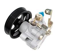 Power Steering Pump Fit For Geely Fit For Emgrand EC7 EC715 EC718 EC7RV 1.5L 1.8L 1064000132 Car Power Steering Pump Power power assit pump