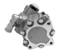 Power Steering Pump FIt For S4 8D0145156N Hydraulic Power Steering Pump AS57-Power Steering Pumps Steering Booster Pump Power vane pump