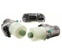 TRW JER162 Power steering pump
