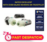 TRW JER162 Power steering pump