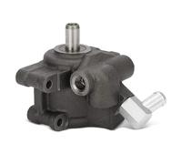 Power Steering Pump for 1996-2004 Ford Mustang V8 4.6L