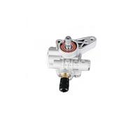 Power Steering Pump For Acura For Accord 2003-2007 Power Pump 56110-PAA-A01 Steering Steering Pump