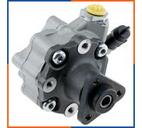 NTY SPW-AR-004 Power steering pump