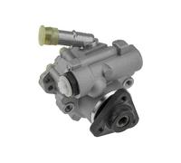 Power steering pump for AUDI | SPW-AU-007, 15-0611
