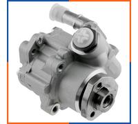Power steering pump for AUDI | SPW-AU-012, 150011