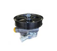 Power Steering Pump For Auto Parts Hydraulic Power Steering Pump Direction Machine Power Assisted Pump 44320-35610
