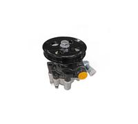 Power Steering Pump For Auto Parts Hydraulic Power Steering Pump Steering Booster Pump 44320-33100