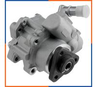 New Hydraulic Pump, steering system for BMW:X5,E53,X5 SAV 6756737 6766702