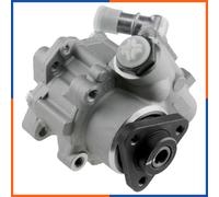 NTY SPW-BM-012 Power steering pump