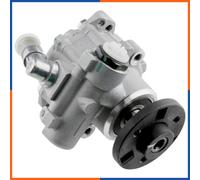 NTY SPW-BM-013 Power steering pump