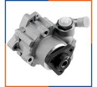 NTY SPW-BM-017 Power steering pump