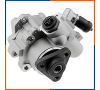 NTY SPW-BM-023 Power steering pump