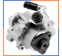 Power steering pump for BMW | SPW-BM-026, 07B416
