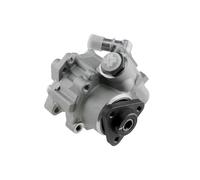 Power steering pump for BMW | SPW-BM-012, 07B416
