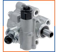 NTY SPW-CH-041 Power steering pump