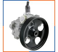 POWER STEERING PUMP FOR CITROEN JUMPY 07- FIAT SCUDO 07-