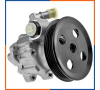 NTY SPW-CT-030 Power steering pump