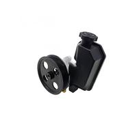 Power Steering Pump For Dodge For Dakota 3.7 4.7 Ram Steering Assist 52855925AC