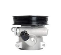 Power Steering Pump For For Ecosport 1.6L 04-12 | Power Steering Pump With Pulley 2S653A696CA 2S653A696EC 2S653A696DA