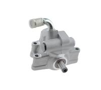 POWER STEERING PUMP FOR FORD EXPLORER 4.6 06-10