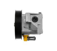 Power steering pump for FORD | SPW-FR-028, 2853401
