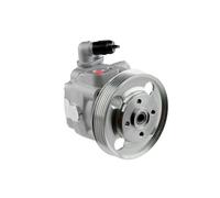 NTY Power Steering Hydraulic Pump For Ford Volvo 110 Bar SPW-FR-002