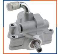 NTY SPW-CH-025 Power steering pump