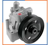 NTY SPW-FR-003 Power steering pump
