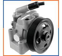 NTY SPW-FR-007 Power steering pump
