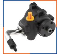Power steering pump for FORD | SPW-FR-023, 21G20127