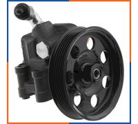 POWER STEERING PUMP For FORD FOCUS I 1.8,2.0 98-
