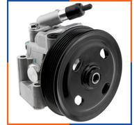 Power steering pump for FORD | SPW-FR-025, 150727
