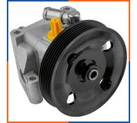 POWER STEERING PUMP FOR FORD FOCUS I 1.4,1.6,1.8,2.0 02.2002-2004