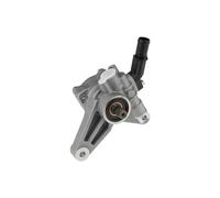 Power steering pump for HONDA | SPW-HD-014, 56110-PVJ-A01