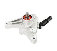 Power Steering Pump For HONDA ACCORD 3.5 56110-R70-P01 56110R70P01 56110 R70 P01 LEFT HAND DRIVE AND RIGHT HAND DRIVE