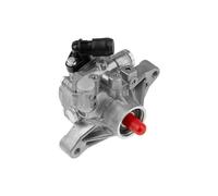 POWER STEERING PUMP FOR HONDA CIVIC USA 1.8 05- ACCORD 2.0 08-