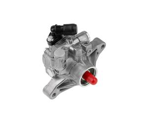 POWER STEERING PUMP FOR HONDA CIVIC USA 1.8 05- ACCORD 2.0 08-