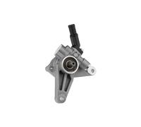NTY SPW-HD-015 Power steering pump