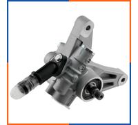 NTY SPW-HD-003 Power steering pump