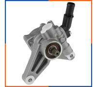 NTY SPW-HD-014 Power steering pump