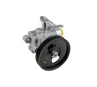 Power steering pump hydraulic SPW-HY-509 NTY for HYUNDAI H-1 / STAREX Bus