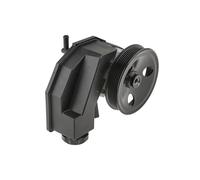 Power steering pump hydraulic SPW-CH-035 NTY for JEEP GRAND CHEROKEE Mk II