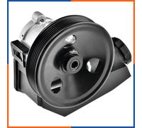 NTY SPW-CH-000 Power steering pump